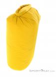 Sea to Summit Lightweight 35l Drybag, , Yellow, , , 0260-10728, 5638076385, 9327868153374, N2-07.jpg