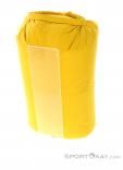 Sea to Summit Lightweight 35l Drybag, , Gelb, , , 0260-10728, 5638076385, 9327868153374, N2-12.jpg