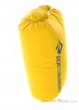 Sea to Summit Lightweight 35l Drybag, , Yellow, , , 0260-10728, 5638076385, 9327868153374, N2-17.jpg