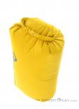 Sea to Summit Lightweight 35l Drybag, Sea to Summit, Yellow, , , 0260-10728, 5638076385, 9327868153374, N3-03.jpg