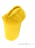 Sea to Summit Lightweight 35l Drybag, Sea to Summit, Jaune, , , 0260-10728, 5638076385, 9327868153374, N3-08.jpg