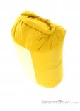 Sea to Summit Lightweight 35l Drybag, , Yellow, , , 0260-10728, 5638076385, 9327868153374, N3-13.jpg