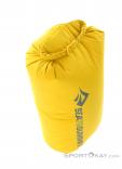 Sea to Summit Lightweight 35l Drybag, Sea to Summit, Yellow, , , 0260-10728, 5638076385, 9327868153374, N3-18.jpg