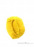 Sea to Summit Lightweight 35l Drybag, , Yellow, , , 0260-10728, 5638076385, 9327868153374, N5-05.jpg