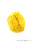 Sea to Summit Lightweight 35l Drybag, Sea to Summit, Yellow, , , 0260-10728, 5638076385, 9327868153374, N5-15.jpg