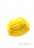 Sea to Summit Lightweight 35l Drybag, , Yellow, , , 0260-10728, 5638076385, 9327868153374, N5-20.jpg