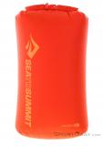 Sea to Summit Lightweight 35l Drybag, Sea to Summit, Orange, , , 0260-10728, 5638076386, 9327868153350, N1-01.jpg