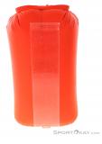 Sea to Summit Lightweight 35l Drybag, , Orange, , , 0260-10728, 5638076386, 9327868153350, N1-11.jpg