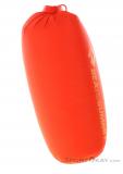 Sea to Summit Lightweight 35l Drybag, , Orange, , , 0260-10728, 5638076386, 9327868153350, N1-16.jpg