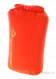 Sea to Summit Lightweight 35l Drybag, , Orange, , , 0260-10728, 5638076386, 9327868153350, N2-02.jpg