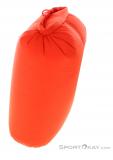 Sea to Summit Lightweight 35l Drybag, , Orange, , , 0260-10728, 5638076386, 9327868153350, N2-07.jpg