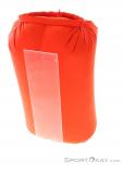 Sea to Summit Lightweight 35l Drybag, Sea to Summit, Orange, , , 0260-10728, 5638076386, 9327868153350, N2-12.jpg