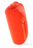 Sea to Summit Lightweight 35l Drybag, Sea to Summit, Orange, , , 0260-10728, 5638076386, 9327868153350, N2-17.jpg