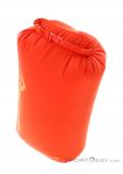 Sea to Summit Lightweight 35l Drybag, , Orange, , , 0260-10728, 5638076386, 9327868153350, N3-03.jpg