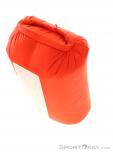 Sea to Summit Lightweight 35l Drybag, , Orange, , , 0260-10728, 5638076386, 9327868153350, N3-13.jpg