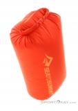 Sea to Summit Lightweight 35l Drybag, , Orange, , , 0260-10728, 5638076386, 9327868153350, N3-18.jpg