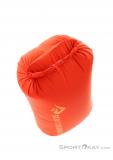 Sea to Summit Lightweight 35l Drybag, , Orange, , , 0260-10728, 5638076386, 9327868153350, N4-19.jpg