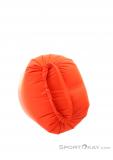 Sea to Summit Lightweight 35l Drybag, , Orange, , , 0260-10728, 5638076386, 9327868153350, N5-05.jpg