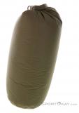 Sea to Summit Lightweight 35l Drybag, , Olive-Dark Green, , , 0260-10728, 5638076387, 9327868153367, N1-06.jpg