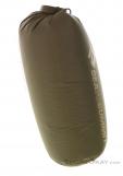 Sea to Summit Lightweight 35l Drybag, Sea to Summit, Vert foncé olive, , , 0260-10728, 5638076387, 9327868153367, N1-16.jpg