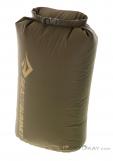 Sea to Summit Lightweight 35l Drybag, , Oliv-Dunkelgrün, , , 0260-10728, 5638076387, 9327868153367, N2-02.jpg