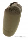 Sea to Summit Lightweight 35l Drybag, Sea to Summit, Vert foncé olive, , , 0260-10728, 5638076387, 9327868153367, N2-07.jpg