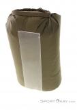 Sea to Summit Lightweight 35l Drybag, Sea to Summit, Vert foncé olive, , , 0260-10728, 5638076387, 9327868153367, N2-12.jpg