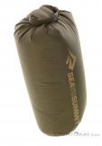 Sea to Summit Lightweight 35l Drybag, Sea to Summit, Vert foncé olive, , , 0260-10728, 5638076387, 9327868153367, N2-17.jpg