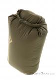 Sea to Summit Lightweight 35l Drybag, , Oliv-Dunkelgrün, , , 0260-10728, 5638076387, 9327868153367, N3-03.jpg