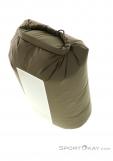 Sea to Summit Lightweight 35l Drybag, Sea to Summit, Vert foncé olive, , , 0260-10728, 5638076387, 9327868153367, N3-13.jpg