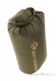 Sea to Summit Lightweight 35l Drybag, Sea to Summit, Oliv-Dunkelgrün, , , 0260-10728, 5638076387, 9327868153367, N3-18.jpg