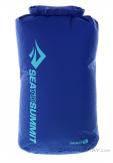 Sea to Summit Lightweight 35l Drybag, Sea to Summit, Dark-Blue, , , 0260-10728, 5638076388, 9327868153343, N1-01.jpg