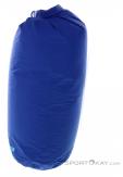 Sea to Summit Lightweight 35l Drybag, Sea to Summit, Dunkel-Blau, , , 0260-10728, 5638076388, 9327868153343, N1-06.jpg