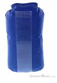 Sea to Summit Lightweight 35l Drybag, Sea to Summit, Bleu foncé, , , 0260-10728, 5638076388, 9327868153343, N1-11.jpg