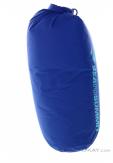 Sea to Summit Lightweight 35l Drybag, , Dark-Blue, , , 0260-10728, 5638076388, 9327868153343, N1-16.jpg