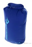 Sea to Summit Lightweight 35l Drybag, Sea to Summit, Dunkel-Blau, , , 0260-10728, 5638076388, 9327868153343, N2-02.jpg