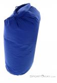 Sea to Summit Lightweight 35l Drybag, Sea to Summit, Dunkel-Blau, , , 0260-10728, 5638076388, 9327868153343, N2-07.jpg