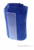 Sea to Summit Lightweight 35l Drybag, , Dunkel-Blau, , , 0260-10728, 5638076388, 9327868153343, N2-12.jpg