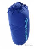 Sea to Summit Lightweight 35l Drybag, Sea to Summit, Dunkel-Blau, , , 0260-10728, 5638076388, 9327868153343, N2-17.jpg