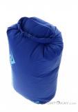 Sea to Summit Lightweight 35l Drybag, Sea to Summit, Bleu foncé, , , 0260-10728, 5638076388, 9327868153343, N3-03.jpg