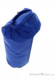 Sea to Summit Lightweight 35l Drybag, Sea to Summit, Dark-Blue, , , 0260-10728, 5638076388, 9327868153343, N3-08.jpg