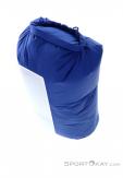 Sea to Summit Lightweight 35l Drybag, Sea to Summit, Bleu foncé, , , 0260-10728, 5638076388, 9327868153343, N3-13.jpg