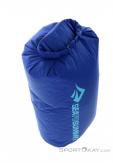 Sea to Summit Lightweight 35l Drybag, Sea to Summit, Dunkel-Blau, , , 0260-10728, 5638076388, 9327868153343, N3-18.jpg