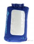 Sea to Summit Lightweight View 5l Drybag, , Dunkel-Blau, , , 0260-10729, 5638076389, , N1-01.jpg