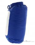 Sea to Summit Lightweight View 5l Bolsa seca, Sea to Summit, Azul oscuro, , , 0260-10729, 5638076389, 9327868153657, N1-06.jpg