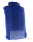 Sea to Summit Lightweight View 5l Drybag, Sea to Summit, Dark-Blue, , , 0260-10729, 5638076389, 9327868153657, N1-11.jpg