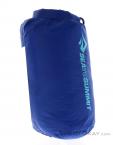 Sea to Summit Lightweight View 5l Bolsa seca, Sea to Summit, Azul oscuro, , , 0260-10729, 5638076389, 9327868153657, N1-16.jpg