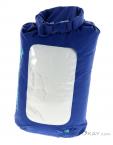 Sea to Summit Lightweight View 5l Drybag, Sea to Summit, Bleu foncé, , , 0260-10729, 5638076389, 9327868153657, N2-02.jpg