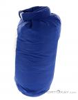 Sea to Summit Lightweight View 5l Drybag, Sea to Summit, Dunkel-Blau, , , 0260-10729, 5638076389, 9327868153657, N2-07.jpg