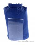 Sea to Summit Lightweight View 5l Drybag, Sea to Summit, Bleu foncé, , , 0260-10729, 5638076389, 9327868153657, N2-12.jpg